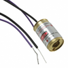 Laser Diodes, Modules - 38-1017-ND - DigiKey