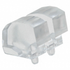 Light Pipes - 350-3691-ND - DigiKey