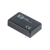 DC DC Converters - 1470-4102-ND - DigiKey