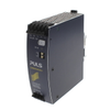 Industrial, DIN Rail Power Supplies - 1736-CP10.241-R1-ND - DigiKey