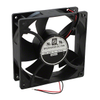 DC Brushless Fans (BLDC) - 1053-1169-ND - DigiKey
