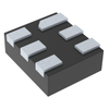 Audio Special Purpose - NCS2300MUTBG - Quarktwin Technology Ltd.