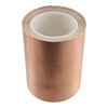 RFI and EMI - Shielding and Absorbing Materials - 3-6-1245 - Quarktwin Technology Ltd.