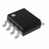 Application Specific Microcontrollers -- MLX81106KDC-CAA-000-RE - Image