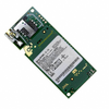 RF Transceiver Modules and Modems - MTSMC-G-F4-V-ED.R1 - Quarktwin Technology Ltd.