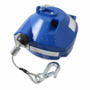 Industrial Equipment - 1301710028 - Quarktwin Technology Ltd.