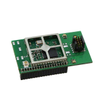 RF Transceiver Modules and Modems - 636-1019-ND - DigiKey