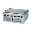 Single Board Computers (SBCs) - ARK-3403-D6A1E-ND - DigiKey