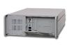4U Industrial Rackmount -- RPC-500N - Image