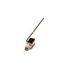 Power Distribution, Surge Protectors - 2817686-ND - DigiKey