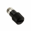 Circuit Protection Accessories - F4542-ND - DigiKey