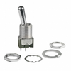 Toggle Switches - 360-3246-ND - DigiKey