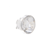 Lenses - 1621-PL1699NA-ND - DigiKey