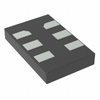 Programmable Oscillators - DSC1201BA3-PROG - Shenzhen Shengyu Electronics Technology Limited