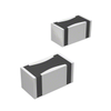 Ceramic Capacitors - 445-4835-2-ND - DigiKey