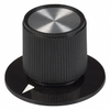 Knobs - 36-8559-ND - DigiKey