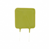 PTC Resettable Fuses - LVR200S-ND - DigiKey