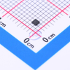 ADC/DAC/Data Conversion >> Analog To Digital Converters (ADCs) - ADS7052IRUGR - LCSC Electronics Technology (HK) Limited