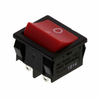 Rocker Switches - EG5680-ND - DigiKey