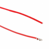 Jumper Wires, Pre-Crimped Leads - 952-2182-ND - DigiKey