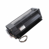 AC Fans -- 1570-1307-ND - Image