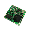 RF and Wireless - RF Receivers -- GPS-310FS - Image