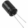 Aluminum Electrolytic Capacitors - 1189-1723-ND - DigiKey