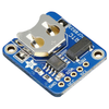Evaluation and Demonstration Boards and Kits - 1528-1787-ND - DigiKey