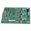 Development Boards, Kits, Programmers - Evaluation Boards - Evaluation and Demonstration Boards and Kits - ADM00749 - Shenzhen Shengyu Electronics Technology Limited