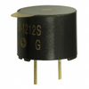 Audio Products - Alarms, Buzzers, and Sirens - CEM-1212S - Shenzhen Shengyu Electronics Technology Limited