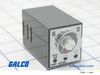 IDEC Time Delay - GT3A-5AF20 - Galco Industrial Electronics