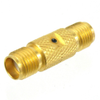 Coaxial Connector (RF) Adapters - 5328-SM4931-ND - DigiKey