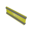 Board Spacers, Stackers (Board to Board) - FW-40-05-G-D-610-065-ND - DigiKey