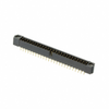 Headers, Male Pins - 952-2627-ND - DigiKey