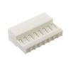 Free Hanging, Panel Mount - 2057-MTD-A-08-D-2-ND - DigiKey