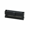 Free Hanging, Panel Mount - 952-2562-ND - DigiKey