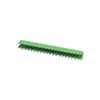 Headers, Plugs and Sockets - 1735701-ND - DigiKey