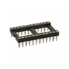 IC Sockets - D2624-42-ND - DigiKey