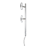 RF Antennas - 5328-FMANED1011-ND - DigiKey