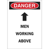 Signs, Nameplates, Posters - 2267-71118-ND - DigiKey