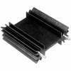 Heat Sinks - AE10855-ND - DigiKey