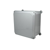 Boxes - 377-DPS-28728-ND - DigiKey