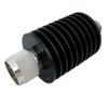 Attenuators - 5328-SA3N10W-06-ND - DigiKey