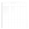 Markers -- 281-1712491044-ND - Image