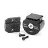 Rennsteig 624 1597 3 01 RT Crimping Die Tool for Delphi HES 1.6 Thin Wall Connectors - 388 - Waytek, Inc.