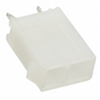 Headers, Male Pins - A114906-ND - DigiKey