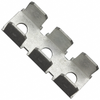 Quick Connects, Quick Disconnect Connectors - A27878-ND - DigiKey