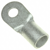 Ring Connectors - A27119-ND - DigiKey