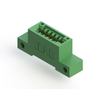Edgeboard Connectors - 151-845-006-520-112-ND - DigiKey
