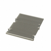 Heat Sinks - A135903-ND - DigiKey